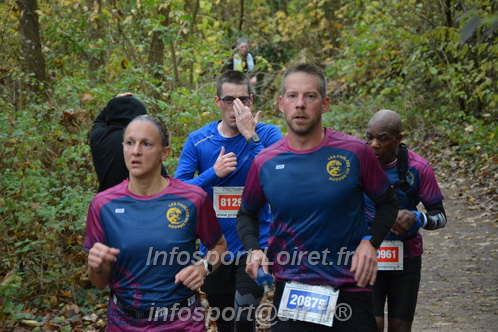 Les Foulees du Dragon 2025/FDRAGON_2025_07372.JPG